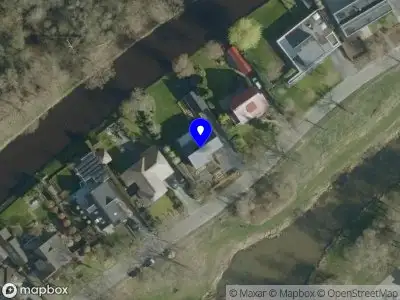 PrivaSense Beheer B.V. Oisterwijk