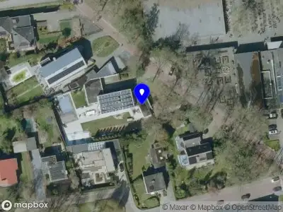 van Vijfeijken Beheer B.V.