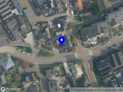 Nieuw bedrijf Baliza Consultancy