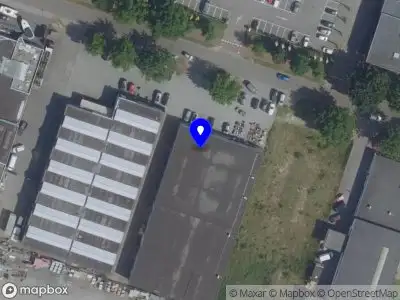 Nieuw bedrijf VEHAZET Helmond B.V.