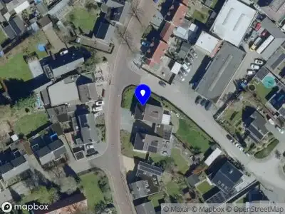 AGM Roozen Orthopedagoog,remedial teacher