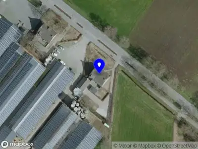 V.O.F. Rijnen Varkens