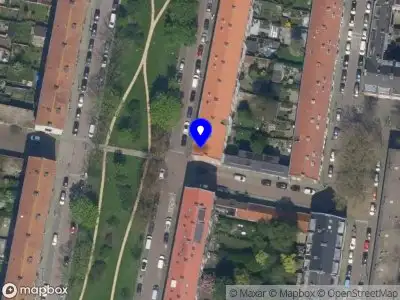 Nieuw bedrijf Inlakesh