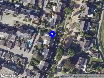 Call Center 3.0 B.V. Nieuwstadt