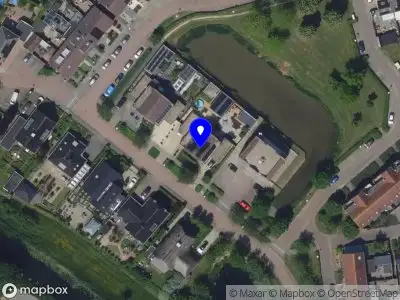 TC Kwetters Beheer B.V.