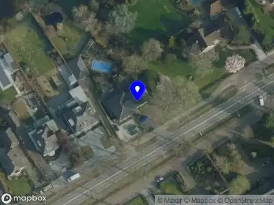 VvE Schouwburgring 142-148 te Tilburg