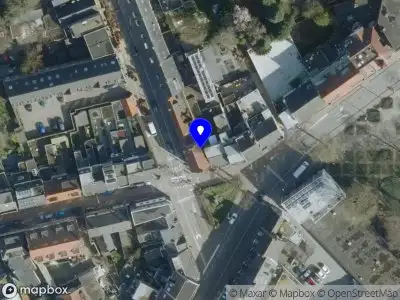 VvE Lange Schijfstraat