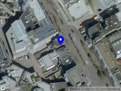 Nieuw bedrijf LUK Stamrecht B.V.