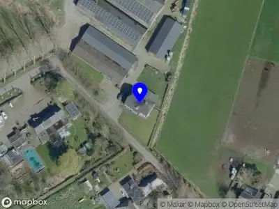 V.O.F. Essens-Thijssen