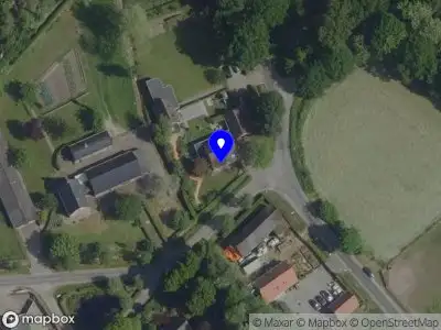 Co?p.Zorggroep Verloskunde Zuidoost-Brabant NUENEN