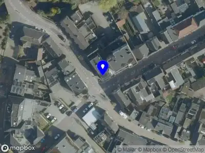 Nieuw bedrijf VvE Breukelse Baronie