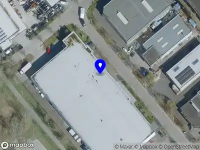 Personeelsvereniging Redie Interieurs