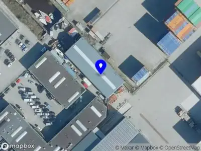 VvE Vughterstraat 147 t/m 151