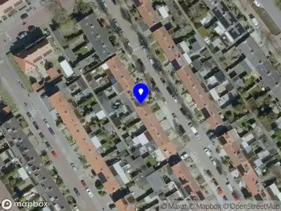 Nieuw bedrijf ZVV Eindhoven