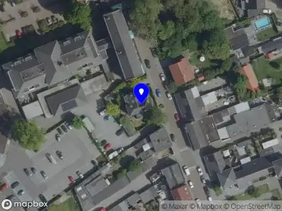 VvE eerste Haagstraat 83 en 87 Helmond