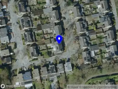 Nieuw bedrijf Valkenswaard Lokaal