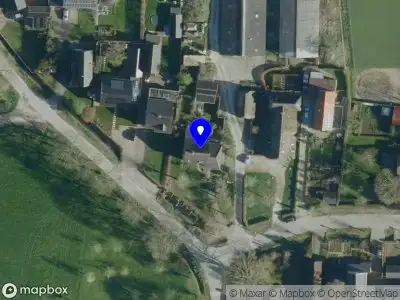 Nieuw bedrijf Toneelvereniging Eendracht maakt Macht (EMM)