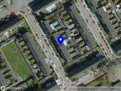 Nieuw bedrijf Vereniging van overlevenden van de Srebrenica genocide juli 1995 in Nederland