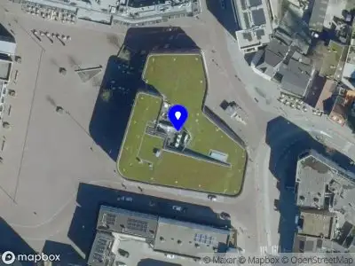 Gemeente Loon op Zand