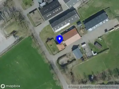 VOF Varkens- en akkerbouwbedrijf Gruntjes Wanroij