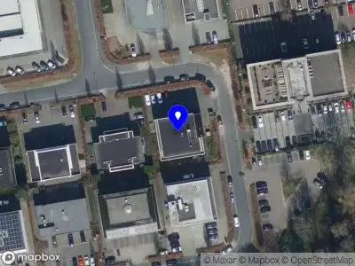 V.v.E. Marktstaete woningen blok B/C/D