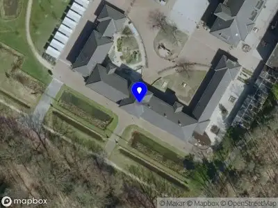 St. Parents' Committee Eindhoven