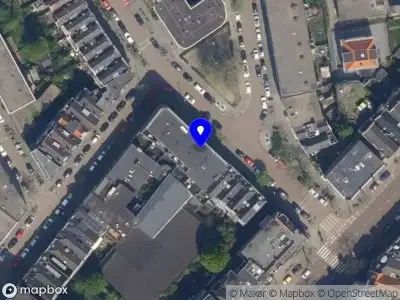 Nieuw bedrijf Seedling