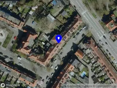 Vereniging "Loge De Vier Jaargetijden" Eindhoven