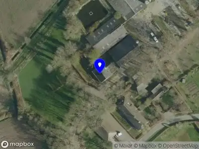 Nieuw bedrijf Denissen V.O.F.