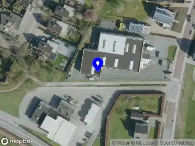 NBR Audiovisual Experience