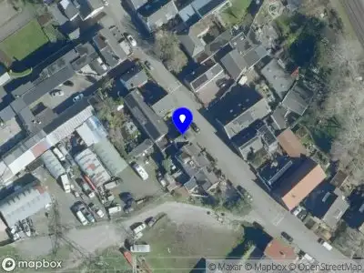 Nieuw bedrijf Maatschap 