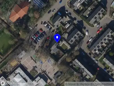 Nieuw bedrijf Duurzame Visserij Hulsen