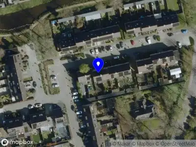 Thuiszorg José Son en Breugel