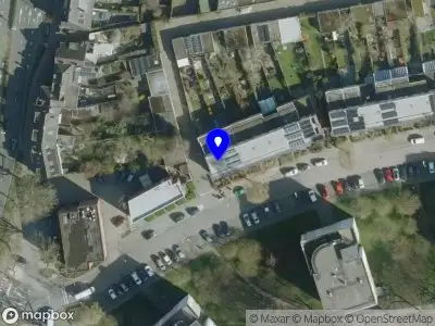Dooren3D-design Tilburg