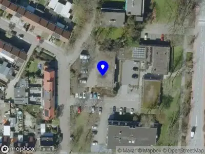 VvE V. d. Clusenstraat 8-18 Valkenswaard Valkenswaard