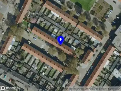 van Rooij paardenwagen verhuur en transport