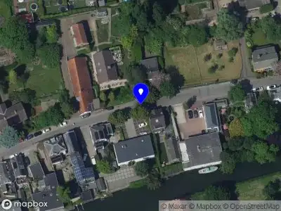 Vereniging van Eigenaars Koningshof