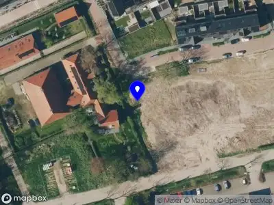 Stichting Beheer Derdengelden VB Advocatuur