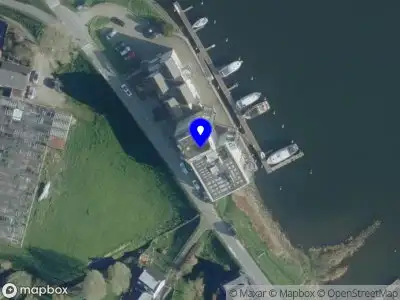 Nieuw bedrijf V.v.E. de Oude Silo