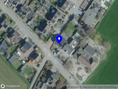 KBO St Agatha gem Cuijk