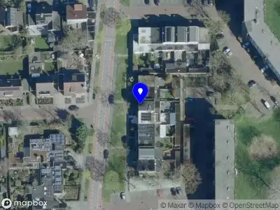 Mind Activation Rosmalen