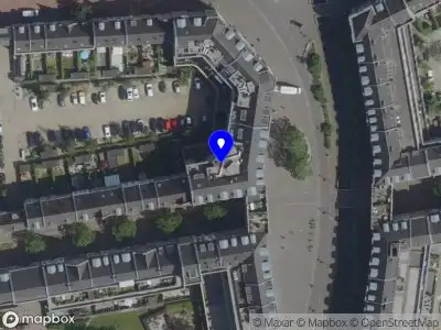 VvE Gebouw De Veste Blok 7 Brandevoort