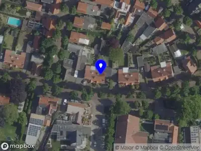FEGG Gemert