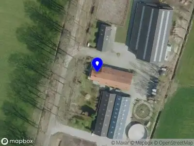 Laanhof V.O.F. Boxtel