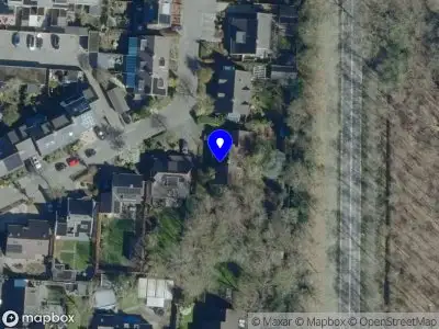 Nieuw bedrijf 4Logic Engineering