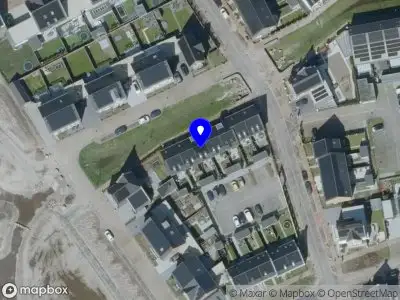 Vereniging De Bosrand