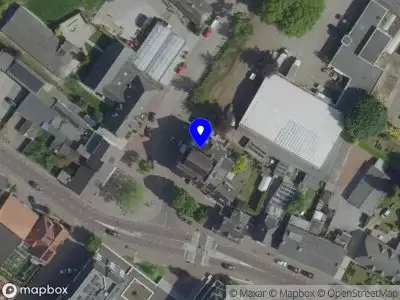 VVE NEYENRODE Helmond