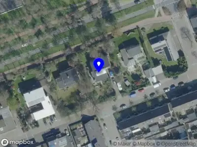 Nieuw bedrijf Qurion Vastgoed