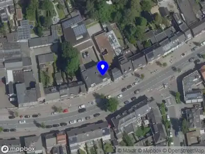 Vereniging van Eigenaars Tongelresestraat te Eindhoven Eindhoven