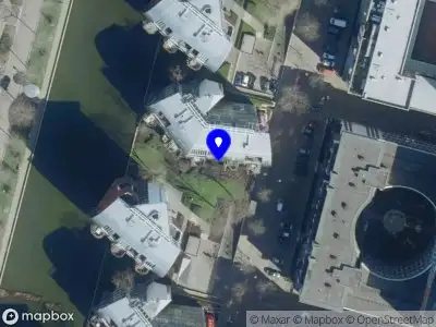 Vereniging van Eigenaars Longhouse B3 gelegen aan de Bordeslaan te ´s-Hertogenbosch